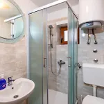 Apartament Two-bedroom In Ražanac