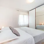 Two-bedroom In