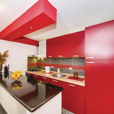 2 Bedroom Beautiful In