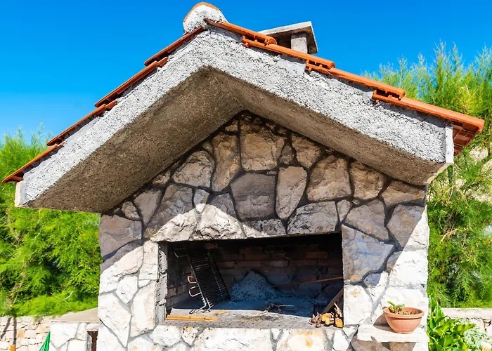 Two-bedroom In